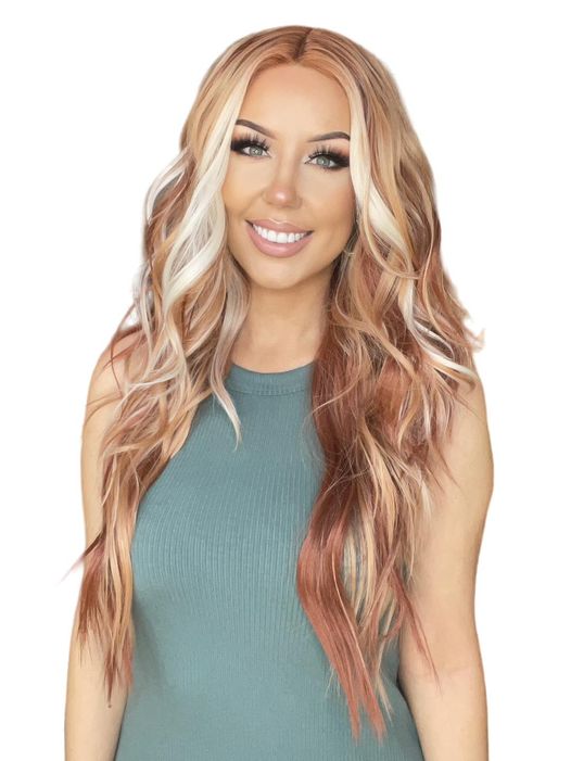 The Advantages and Features of Chelsea Smith Cosmetics Wigs